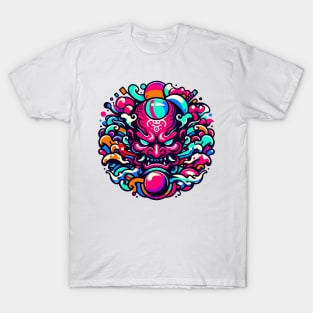 tengu T-Shirt